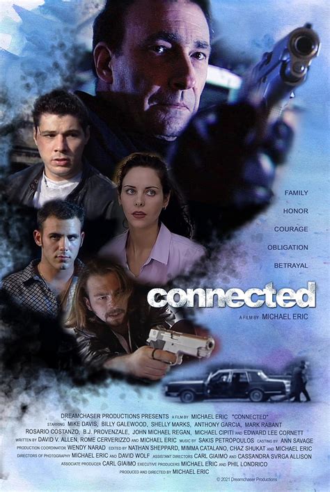 connected imdb|connected 2021 full movie.